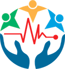 Co-Operative Society New PAN Card