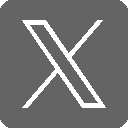 PANCardPro.com Twitter/X.com Page